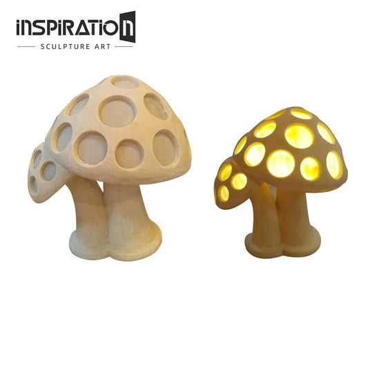 Yard Lawn Decoration Light Waterproof Solar Led Lights Home Courtyard Decoration Lamp Solar  Garden Outside Lantern